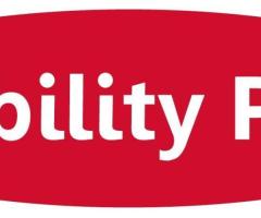 Mobility Plus Clearwater