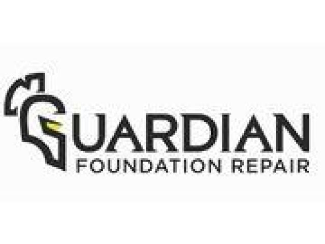 Guardian Foundation Repair