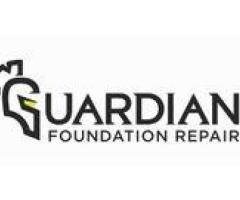 Guardian Foundation Repair