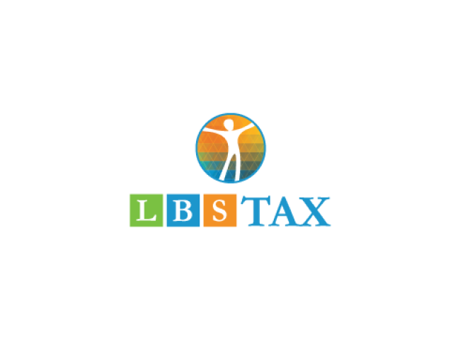 LBS Tax Services, LLC