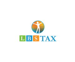 LBS Tax Services, LLC