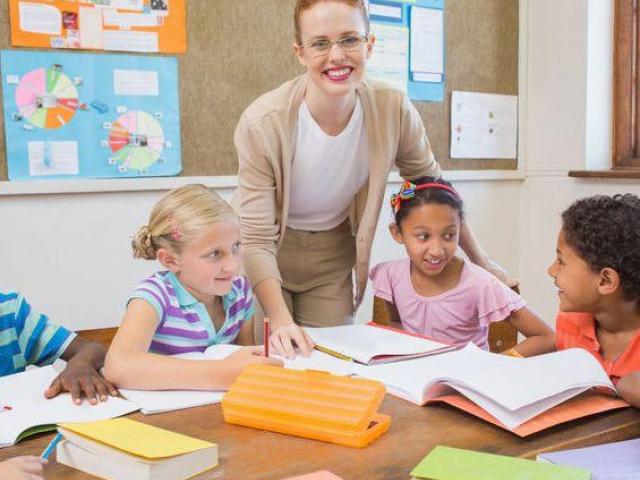 Kern Literacy Council