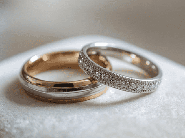 Best 10K & 14K Gold Jewelry for Men & Women in Texas USA–Globalwatches10