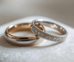 Best 10K & 14K Gold Jewelry for Men & Women in Texas USA–Globalwatches10