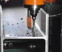 Best Steel Fabrication Supplies