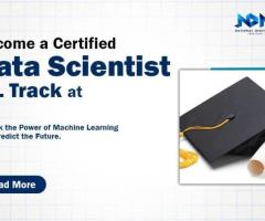 Master Digital Marketing in Varanasi with Real-Time Simulations