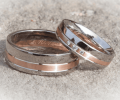 Shop 18k Gold Jewelry Online in Texas USA–10 Karat Gold