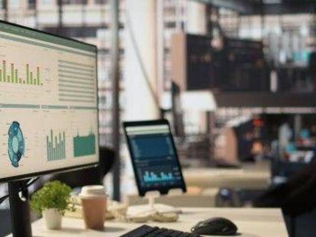 Maison Bank Integrator for D365 F&O | Automated Bank Reconciliation & Integration