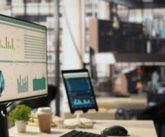 Maison Bank Integrator for D365 F&O | Automated Bank Reconciliation & Integration
