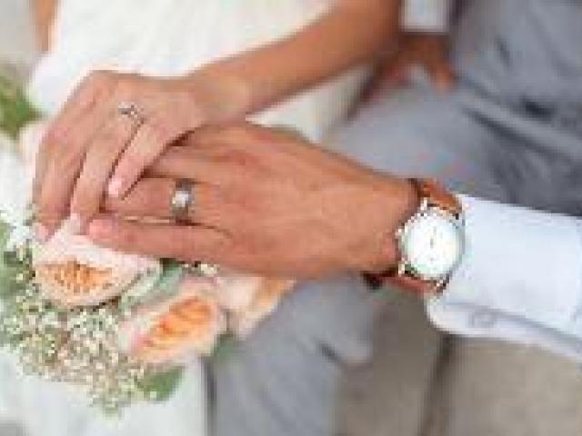 Wedding Ceremonies and Rituals: Create Unforgettable Moments with Dwayne Nichols