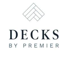 Decks By Premier Ltd.