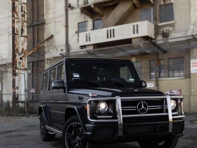 https://www.germandrive.com/mercedes-benz-service