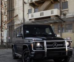 https://www.germandrive.com/mercedes-benz-service