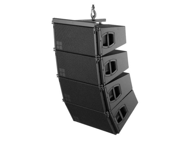 Complete Event Production Services Across Perth | TLS Productions