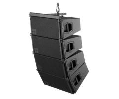 Complete Event Production Services Across Perth | TLS Productions