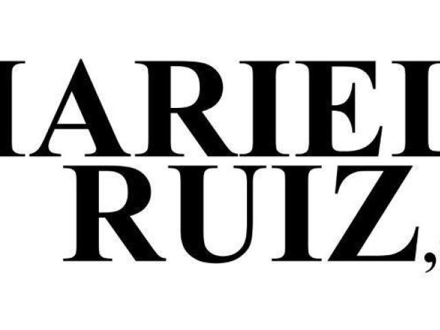 MARIELA RUIZ, CPA, PLLC