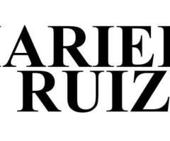 MARIELA RUIZ, CPA, PLLC
