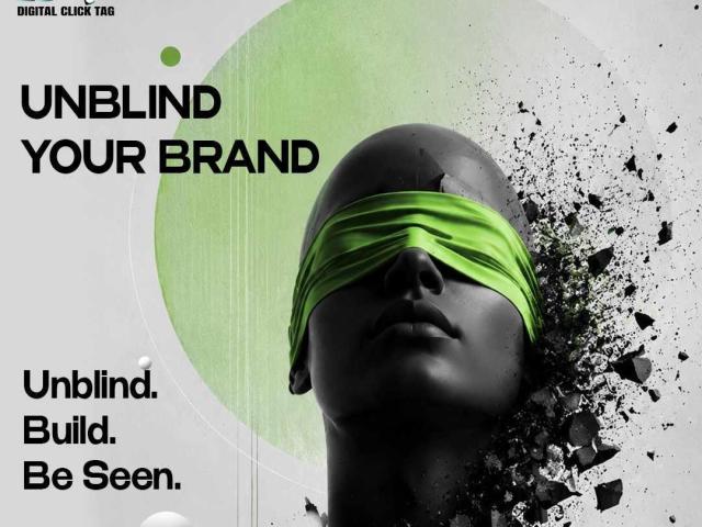 performance marketing agency in hsr layout | Digital Click Tag