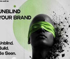 performance marketing agency in hsr layout | Digital Click Tag
