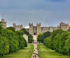 Day Trips to Cotswolds for Scenic Villages and Peaceful Countryside Views