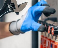 The Value of Toshiba Heat Pump Service Ireland