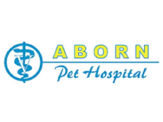 Aborn Pet Hospital