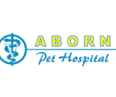Aborn Pet Hospital