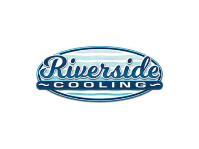 Riverside Cooling, LLC.