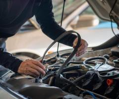 Tara Auto Service