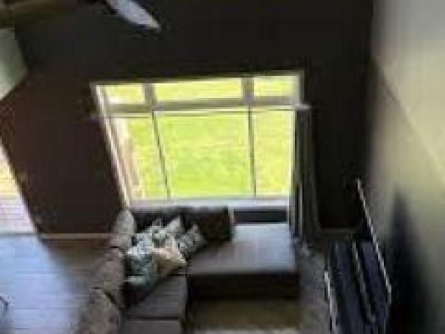 Home Inspector Bloomington MN Trusted Home Evaluations