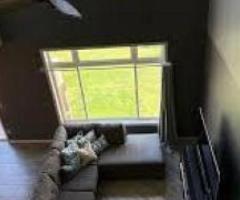 Home Inspector Bloomington MN Trusted Home Evaluations