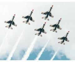 C Suite Coaching for Executive Leadership Growth