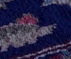 Carpet Cleaning Orlando for Deep Fresh Results
