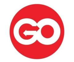 Divorce Go Toronto