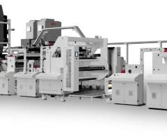 Advanced Paper PE Coating Solutions for High-Performance Packaging