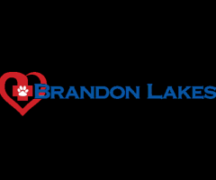 Brandon Lakes Animal Hospital