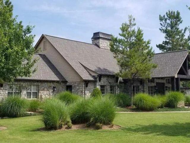 Trusted Roofing Contractors Tampa | Professional Roofing Services in Tampa, FL