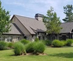 Trusted Roofing Contractors Tampa | Professional Roofing Services in Tampa, FL
