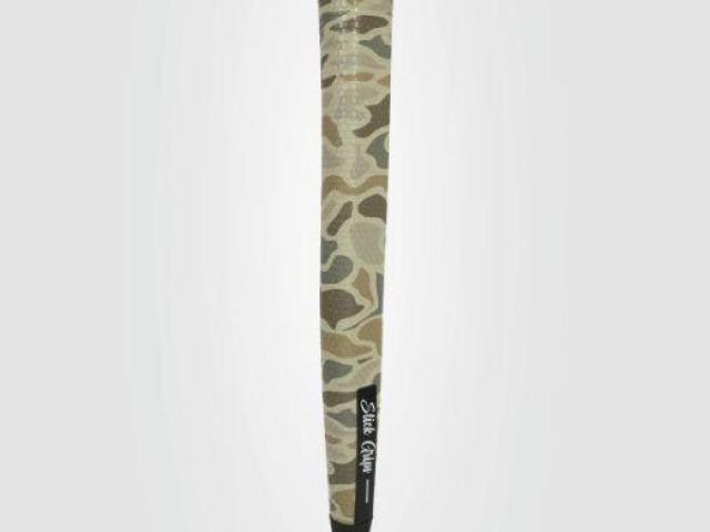 Best Putter Grip for Better Feel & Control