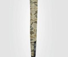 Best Putter Grip for Better Feel & Control