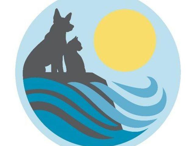 Del Mar Heights Veterinary Hospital
