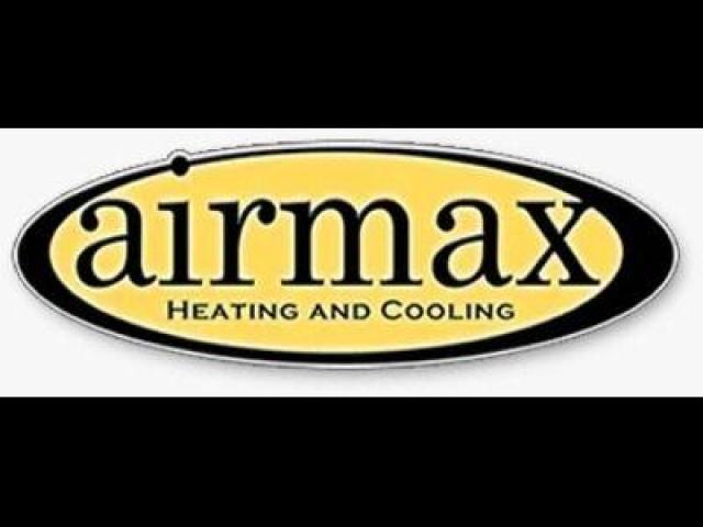 Airmax Heating & Cooling