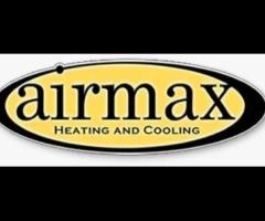 Airmax Heating & Cooling
