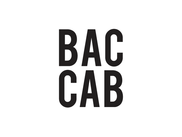 BAC Cabs: Luxury Cabs Gurgaon | #1 Premium Cab Service