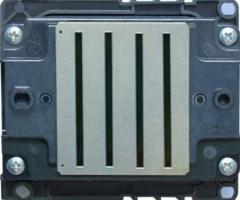 i3200 Printhead | High-Speed Inkjet Print Head