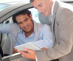 KC Auto Sales LLC