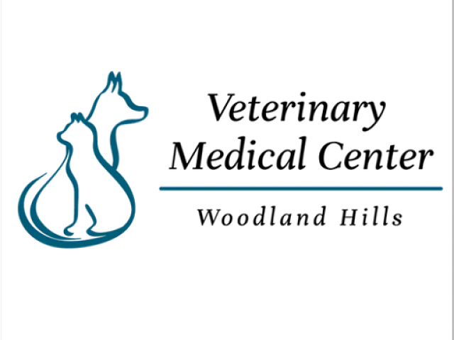 Veterinary Medical Center of Woodland Hills