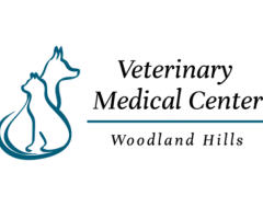 Veterinary Medical Center of Woodland Hills