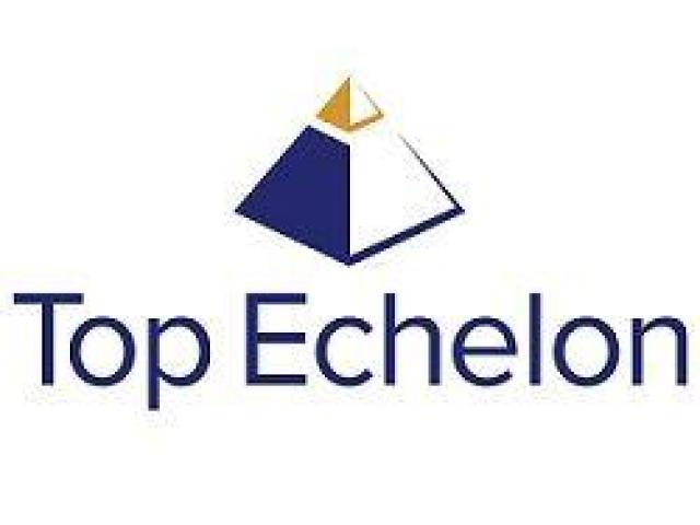 About | Top Echelon - Top Echelon | TE Recruit™ and TE Network™
