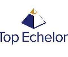 About | Top Echelon - Top Echelon | TE Recruit™ and TE Network™